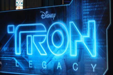 Tron.jpg