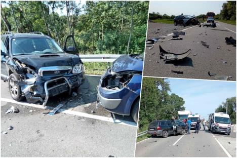 Saobraćajna nesreća Despotovac.jpg