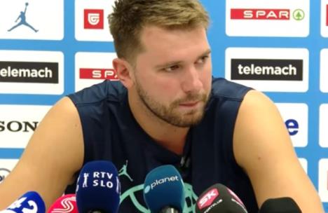 Screenshot 2025-08-07 130926.jpg