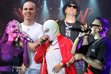 Mahrina, Vojaz, Devito, Korona , Rimski.jpg