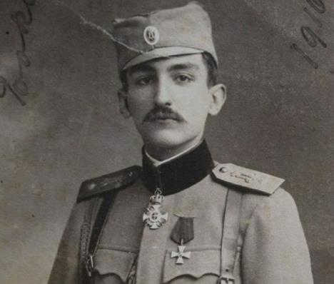 Đorđe Karađorđević.jpg