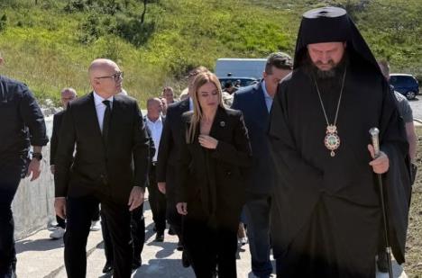 Milica Đurđević Stamenkovski.JPG