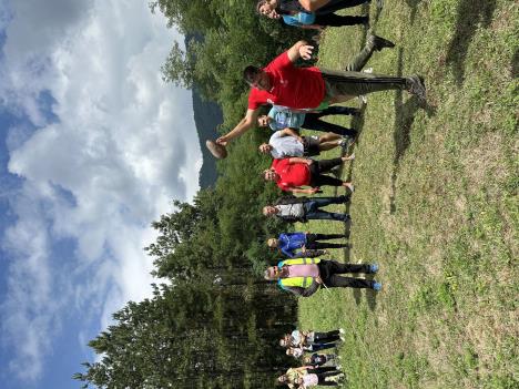 7 Фото Игор Тешић.jpeg