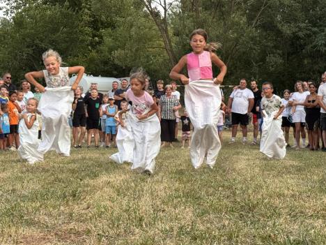 6 Фото Владимир Рајски.JPG