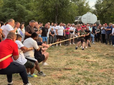 4 Фото Владимир Рајски.JPG