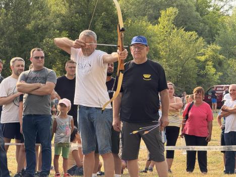 5 Фото Владимир Рајски.JPG