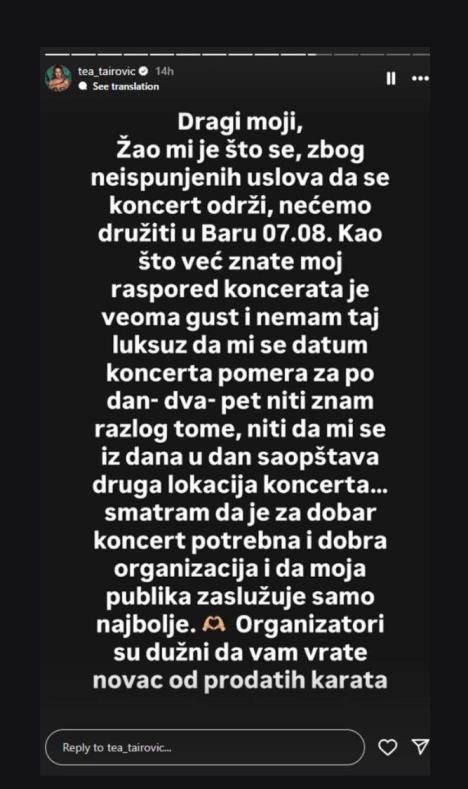 WhatsApp Image 2025-08-07 at 15.44.36_b715b070.jpg