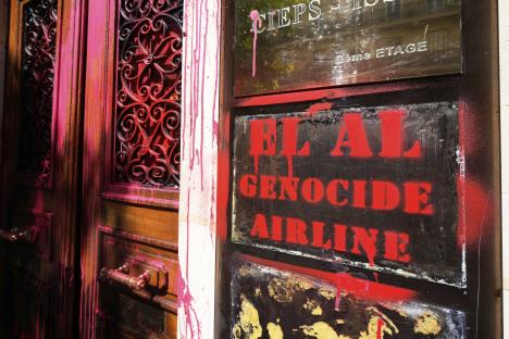 xxx AP Michel Euler.jpg