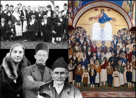 prebilovci marko karovic printscreen.jpg