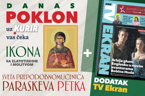 PR_TV Ekran +ikona Sv Petka za 8-8_DANAS.jpg