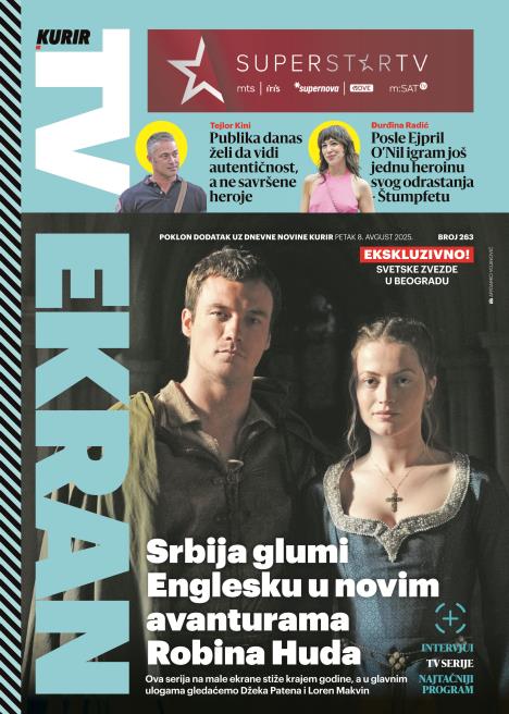 01 TV Dodatak(23).jpg