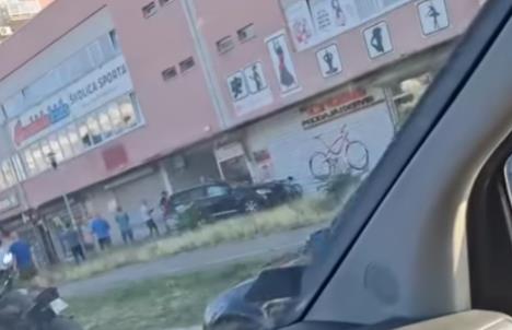 Screenshot 2025-08-07 191836.jpg