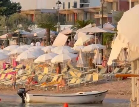 Screenshot 2025-08-07 192631.png