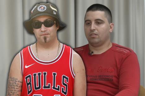 Screenshot_11 copy.jpg