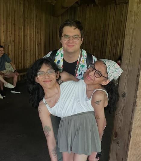 sijamsje bliznakinje.jpg