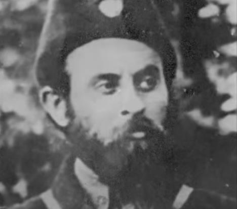 Pavle Đurišić.jpg