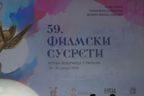 xxx Beta Sasa Djordjevic.jpg