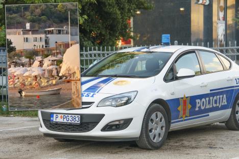 shutterstock-417474538 copy.jpg