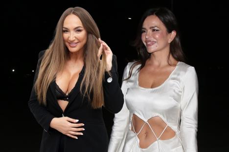 xxx News1 Damir Dervisagic copy.jpg