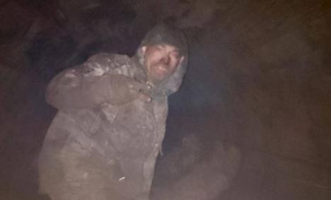 Sudža Kursk gasovod cevi.jpg