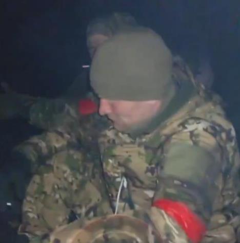 Sudža Kursk gasovod cevi.jpg