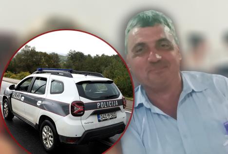 408123956_122104196798138416_417695566064389617_n copy.jpg