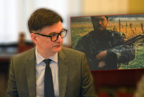 x Beta Milos Miskov copy.jpg