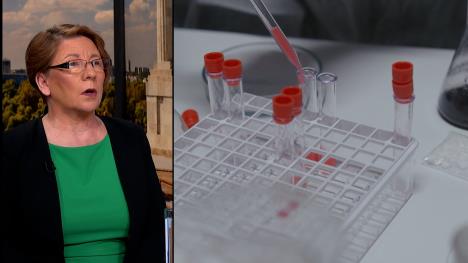 Sequence 02.01_33_11_09.Still004.jpg