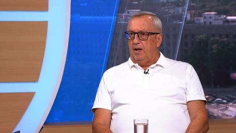 Sequence 02.01_34_53_20.Still005.jpg