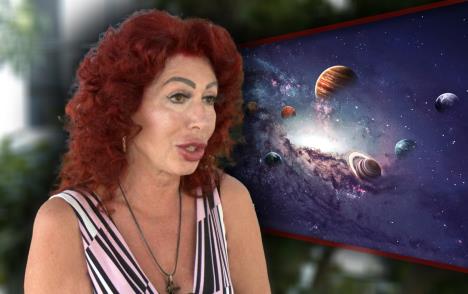 Ana Rakić Đuričić.jpg