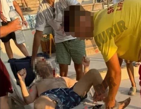 WhatsApp Image 2025-08-08 at 09.38.47_7e10d2bf copy2.jpg