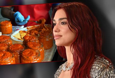 profimedia0843509427 copy.jpg