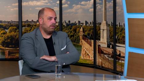 Sequence 02.02_54_44_11.Still008.jpg