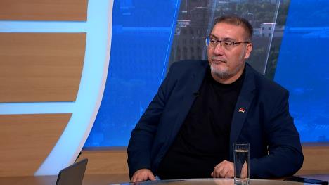 Sequence 02.02_53_40_11.Still007.jpg