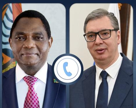 Screenshot 2025-08-08 105855.png