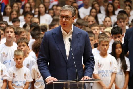 WhatsApp Image 2025-08-08 at 11.17.27_d248e35b.jpg