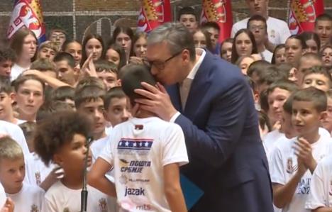 Screenshot 2025-08-08 112012.png