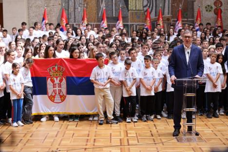 WhatsApp Image 2025-08-08 at 11.28.55_8ca695fd.jpg