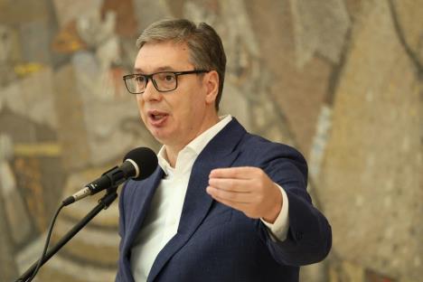 WhatsApp Image 2025-08-08 at 11.40.40_781c4e54.jpg