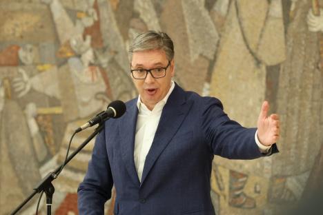 WhatsApp Image 2025-08-08 at 11.40.39_8ff26fb7.jpg