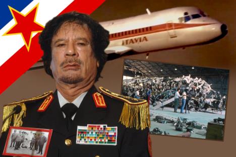 Itavia 870 ustika pad aviona.jpg