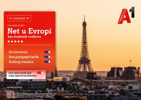 ROAMING_SUMMER_paris h.jpg