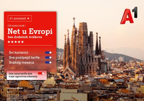 ROAMING_SUMMER_barselona h.jpg