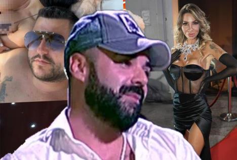 3595662-screenshot20230905223116copy11-edit-copy copy.jpg