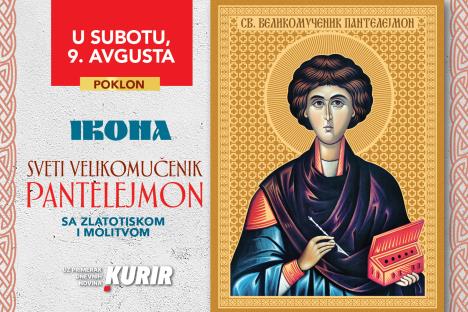 PR Ikona Sv Pantelejmon za 9-8_DATUM.jpg