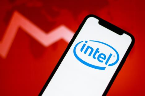 intel.jpg
