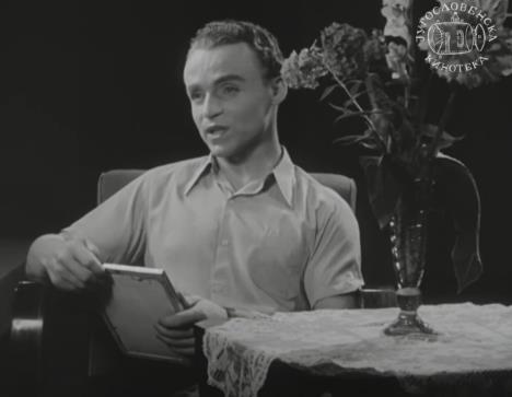 Dragoljub Aleksić, poznat kao Akrobata u filmu Nevinost bez zaštite (2).png