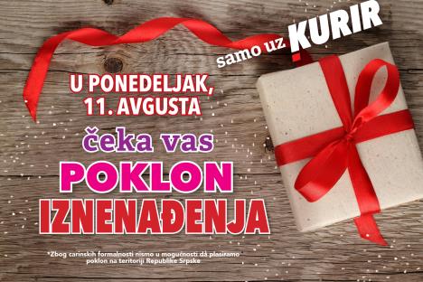 PR_Poklon iznenadjenja za 11-8_DATUM(1).jpg