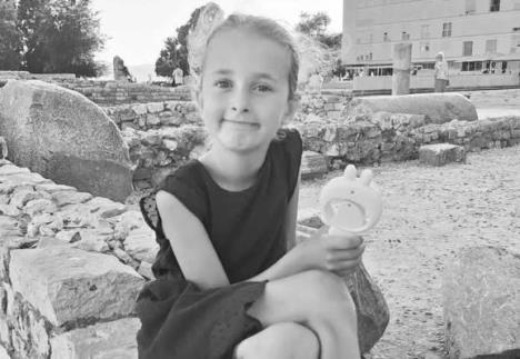 preminula devojcica simeona jokanovic.JPG