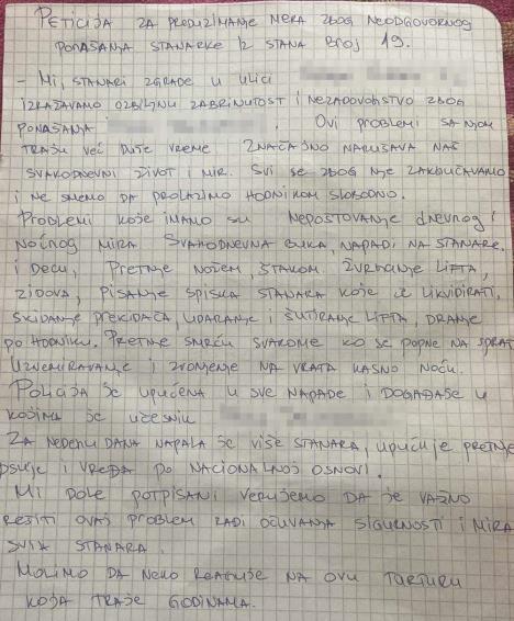 att.KC8N9MQZdZBw-uH7iq_Ai8flzkw5bEp_DkXBtuaYFyw (1) copy.jpg